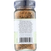 Garlic Pepper Blend, 2.4 oz