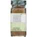 Coriander Moroccan Ground, 1.4 oz