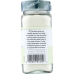 Cream of Tartar, 3.6 oz