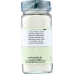 Cream of Tartar, 3.6 oz