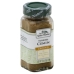 THE  Cumin Turkish Ground, 1.8 oz