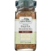 Salt Free Fajita Seasoning Blend, 1.8 oz