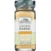Granulated California Garlic, 2.7 oz