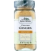 Ginger Chinese Ground, 1.6 oz