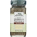 Herbes De Provence Blend, 0.6 oz