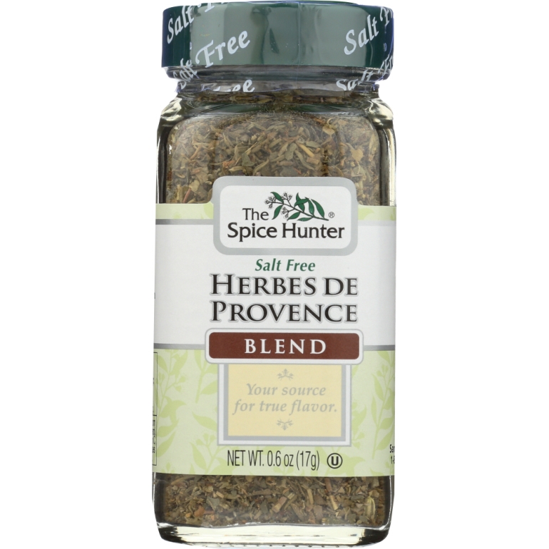 Herbes De Provence Blend, 0.6 oz