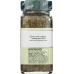 Herbes De Provence Blend, 0.6 oz