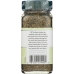 Herbes De Provence Blend, 0.6 oz