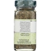 Herbes De Provence Blend, 0.6 oz