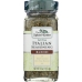 Salt Free Blend Italian Seasoning, 0.6 oz