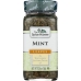 Mint Leaves, 0.36 oz