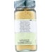 Yellow Mustard Ground, 1.6 oz