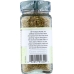 High Mountain Greek Oregano, 0.6 oz