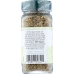 100% Organic Oregano, 0.45 oz