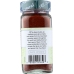 Paprika Sweet Ground, 1.9 oz