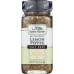 Lemon Pepper Blend, 1.8 oz