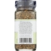 Lemon Pepper Blend, 1.8 oz