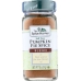 Pumpkin Pie Spice Blend, 1.8 oz