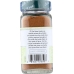 Pumpkin Pie Spice Blend, 1.8 oz