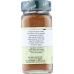 Pumpkin Pie Spice Blend, 1.8 oz