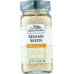 Sesame Seed, 2.4 oz