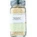 Sesame Seed, 2.4 oz