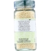 Sesame Seed, 2.4 oz