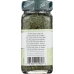 French Tarragon Leaves, 0.3 oz