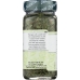 French Tarragon Leaves, 0.3 oz