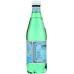 Sparkling Mineral Water Plastic Bottle, 500 ml