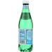 Sparkling Mineral Water Plastic Bottle, 500 ml