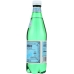 Sparkling Mineral Water Plastic Bottle, 500 ml