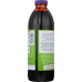 Organic Molasses Unsulphured, 32 oz