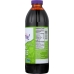 Organic Molasses Unsulphured, 32 oz