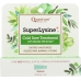 Super Lysine + Cold Sore Treatment, 0.75 oz