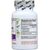 Elderberry Immune Defense Extract, 60 capsules