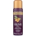 Extra Virgin Olive Oil Spray, 6 oz