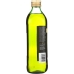 Organic Extra Virgin Olive Oil, 25.4 oz