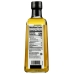 Sesame Oil Unrefined, 16 oz