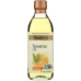 Sesame Oil Refined, 16 fo