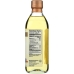 Sesame Oil Refined, 16 fo