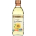 Organic Sunflower Oil Refined, 16 fo