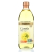 Refined Canola Oil, 32 oz