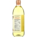 Refined Canola Oil, 32 oz