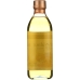 Walnut Oil Refined, 16 oz