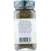 French Thyme Leaves, 0.69 oz