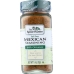 Mexican Seasoning Salt Free, 1.4 oz