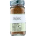 Mexican Seasoning Salt Free, 1.4 oz