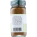 Mexican Seasoning Salt Free, 1.4 oz