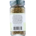 Organic Rosemary, 0.6 oz